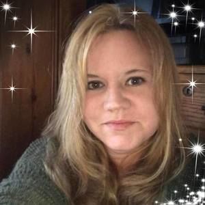 Meet your Posher, Sherry